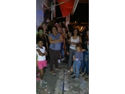 Loucura de Amor ao Vivo na Ponte Grande