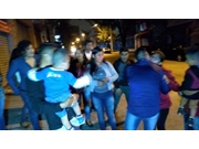 Contratar Serenata de Amor na Zona Leste de SP